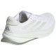 Adidas Supernova Rise 2 W